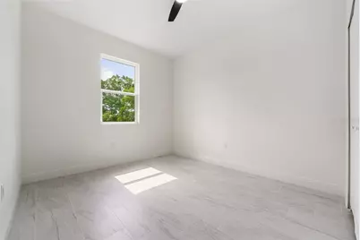 2048 Dixie Avenue, Sanford, FL 32771 - Photo 13