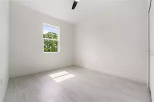 2048 Dixie Ave, Sanford, FL 32771 - Photo 13