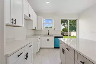 2048 Dixie Ave, Sanford, FL 32771 - Photo 9