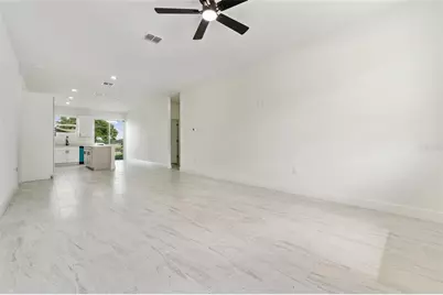2048 Dixie Avenue, Sanford, FL 32771 - Photo 3