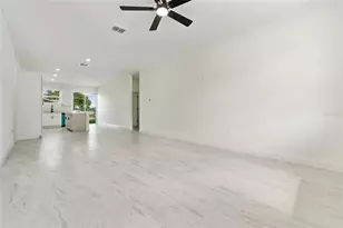 2048 Dixie Ave, Sanford, FL 32771 - Photo 3