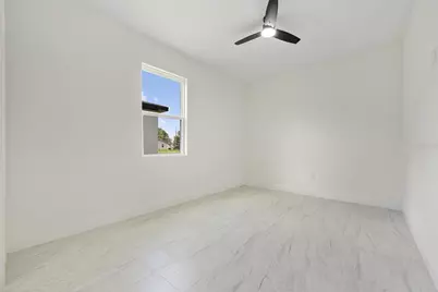 2048 Dixie Avenue, Sanford, FL 32771 - Photo 17
