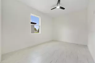 2048 Dixie Ave, Sanford, FL 32771 - Photo 17