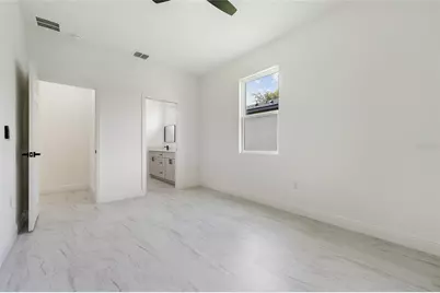 2048 Dixie Avenue, Sanford, FL 32771 - Photo 19