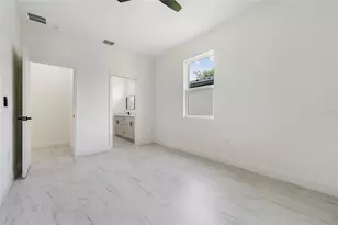 2048 Dixie Ave, Sanford, FL 32771 - Photo 19
