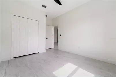 2048 Dixie Avenue, Sanford, FL 32771 - Photo 15