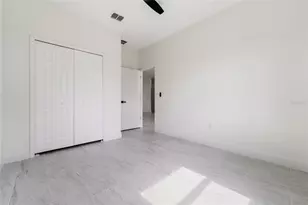 2048 Dixie Ave, Sanford, FL 32771 - Photo 15