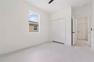 2048 Dixie Ave, Sanford, FL 32771 - Photo 13
