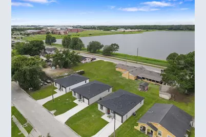 2048 Dixie Avenue, Sanford, FL 32771 - Photo 27