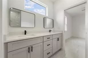 2048 Dixie Ave, Sanford, FL 32771 - Photo 21