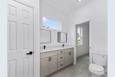 2048 Dixie Avenue, Sanford, FL 32771 - Photo 21