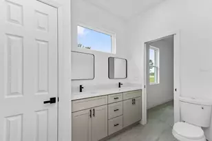 2048 Dixie Ave, Sanford, FL 32771 - Photo 21