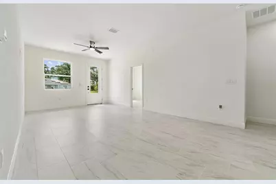 2048 Dixie Avenue, Sanford, FL 32771 - Photo 7