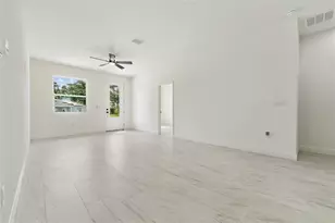 2048 Dixie Ave, Sanford, FL 32771 - Photo 7