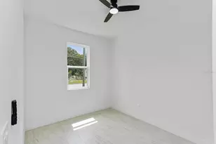 2048 Dixie Ave, Sanford, FL 32771 - Photo 11