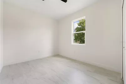 2048 Dixie Avenue, Sanford, FL 32771 - Photo 15
