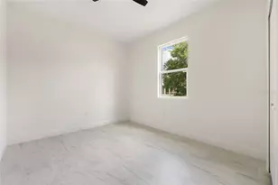 2048 Dixie Ave, Sanford, FL 32771 - Photo 15