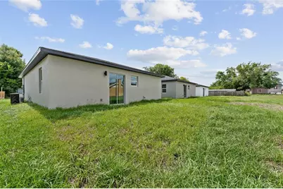 2048 Dixie Avenue, Sanford, FL 32771 - Photo 25