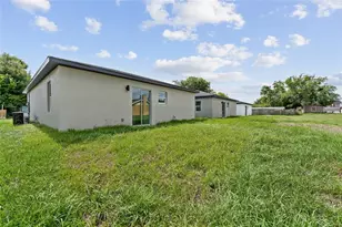 2048 Dixie Ave, Sanford, FL 32771 - Photo 25