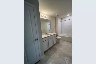 4569 Sparkling Shell Avenue, Kissimmee, FL 34746 - Photo 21