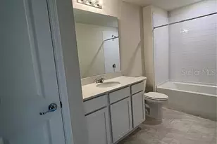4569 Sparkling Shell Ave, Kissimmee, FL 34746 - Photo 21