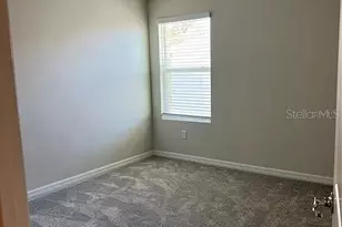 4569 Sparkling Shell Ave, Kissimmee, FL 34746 - Photo 15