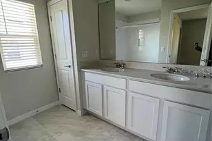 4569 Sparkling Shell Ave, Kissimmee, FL 34746 - Photo 19