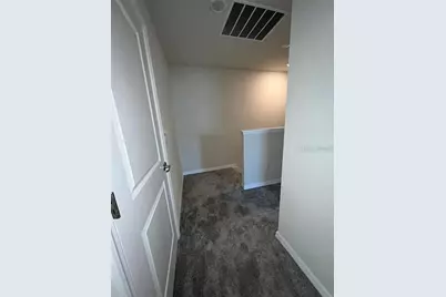 4569 Sparkling Shell Avenue, Kissimmee, FL 34746 - Photo 13
