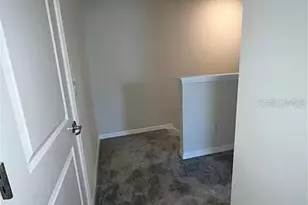 4569 Sparkling Shell Ave, Kissimmee, FL 34746 - Photo 13