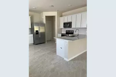 4569 Sparkling Shell Avenue, Kissimmee, FL 34746 - Photo 7