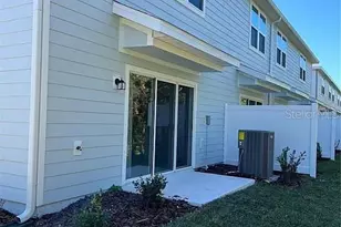 4569 Sparkling Shell Ave, Kissimmee, FL 34746 - Photo 5