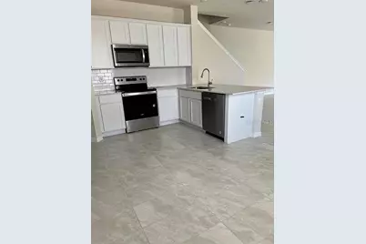 4569 Sparkling Shell Avenue, Kissimmee, FL 34746 - Photo 9