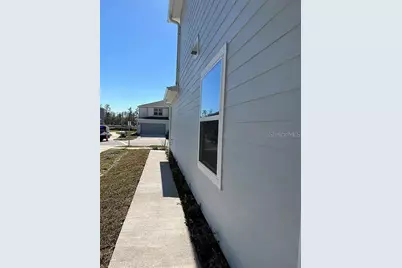 4569 Sparkling Shell Avenue, Kissimmee, FL 34746 - Photo 3