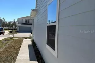 4569 Sparkling Shell Ave, Kissimmee, FL 34746 - Photo 3