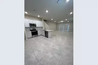 4569 Sparkling Shell Avenue, Kissimmee, FL 34746 - Photo 11