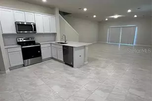 4569 Sparkling Shell Ave, Kissimmee, FL 34746 - Photo 11