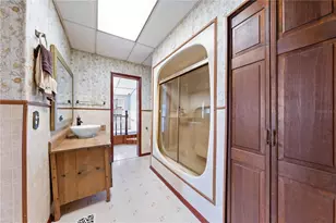 1911 Verona St, Kissimmee, FL 34741 - Photo 23