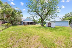 1911 Verona St, Kissimmee, FL 34741 - Photo 47