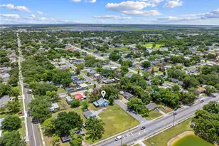 1911 Verona St, Kissimmee, FL 34741 - Photo 51