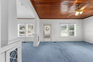 1911 Verona St, Kissimmee, FL 34741 - Photo 11