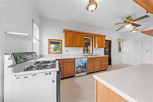 1911 Verona St, Kissimmee, FL 34741 - Photo 15