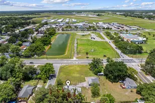 1911 Verona St, Kissimmee, FL 34741 - Photo 57