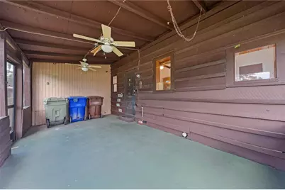 1911 Verona Street, Kissimmee, FL 34741 - Photo 41