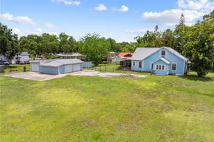 1911 Verona St, Kissimmee, FL 34741 - Photo 43