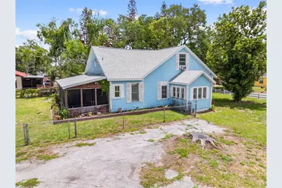 1911 Verona Street, Kissimmee, FL 34741 - Photo 3