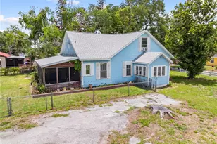 1911 Verona St, Kissimmee, FL 34741 - Photo 3