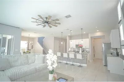 1211 Arisha Drive, Kissimmee, FL 34746 - Photo 3