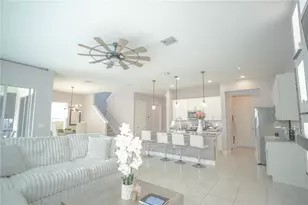 1211 Arisha Dr, Kissimmee, FL 34746 - Photo 3