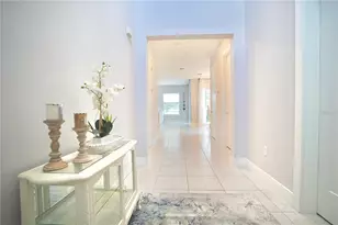 1211 Arisha Dr, Kissimmee, FL 34746 - Photo 9