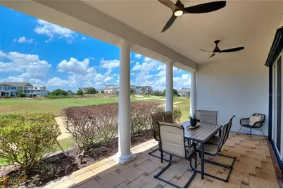 1524 Euston Dr, Kissimmee, FL 34747 - Photo 53